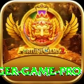 dragon tiger game Bonus Champion v3.1.4