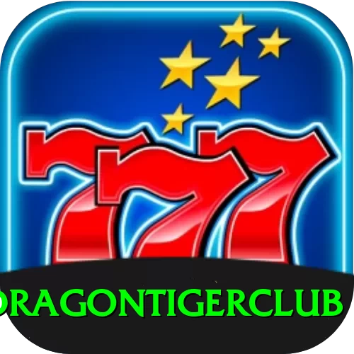 dragontigerclub Deluxe v1.8.0 - 2