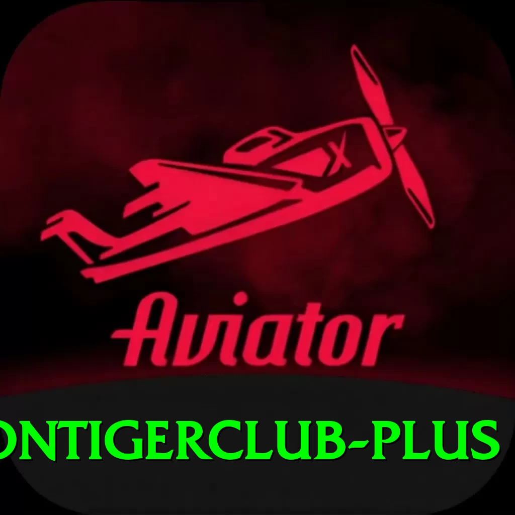 dragontigerclub Elite Pro v4.3.2 - 2