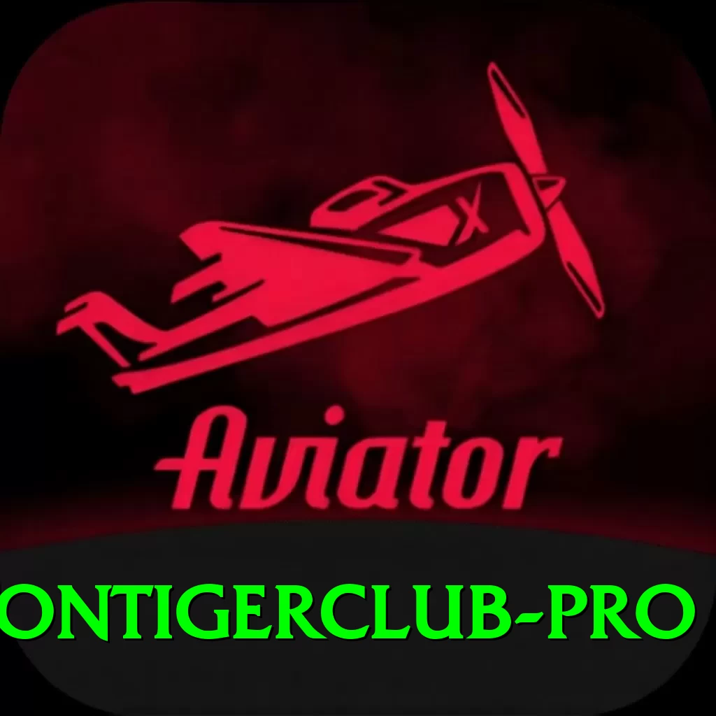 dragontigerclub Cash Champion - 2