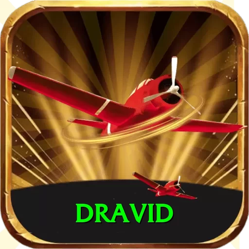 dravid Max Pro v5.9.8 - 2