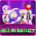 draw no bet strategy Games (Casino & Earning) Pro v4.7.7