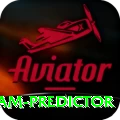 dream11 team predictor Pro v1.6.8