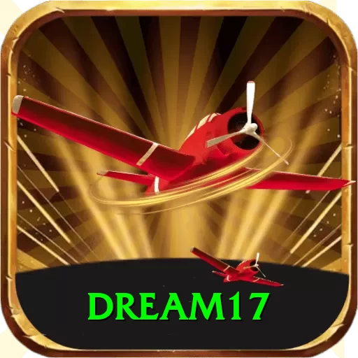 Dream17 Deluxe Pro vv2.6.7 - 2