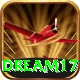 Dream17 Deluxe Pro vv2.6.7