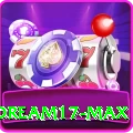 Dream17 - Extreme Edition v4.3.8