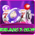 Dream17 Games King