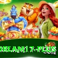 dream17 Gold vv1.5.8
