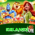 dream92 Deluxe vv3.5.4