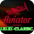 dubai desert classic VIP Edition v5.2.8