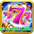 dubai fitness challenge Deluxe v2.9.7