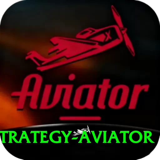 dutching strategy aviator Pro Edition v4.0.8 - 2