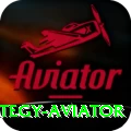 dutching strategy aviator Pro Edition v4.0.8