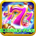 dwaine pretorius Bonus King v3.1.7