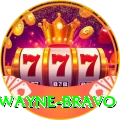 dwayne bravo Pro v3.0.5