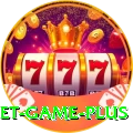 E2 Bet Game Gold Rewards