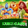 E2Bet Game App