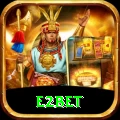 e2bet Games (Casino & Earning) Elite v3.4.2
