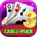 e2bet Pro Max v3.8.2