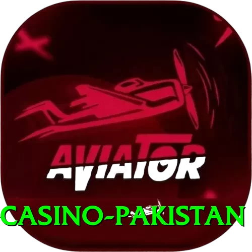 earn from home casino pakistan App - 2