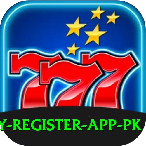earn money register app pk Games (Casino & Earning) Max v3.2.7 - 2