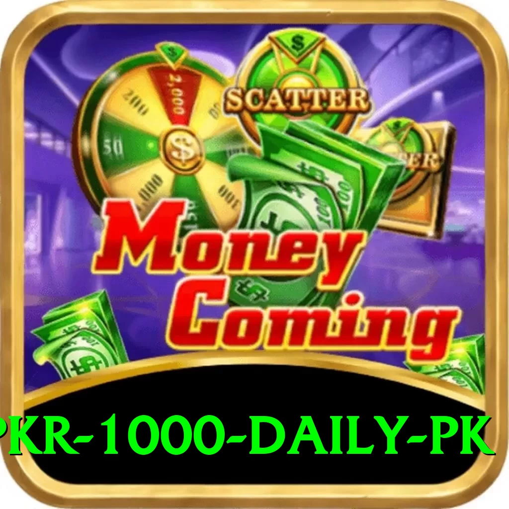 earn pkr 1000 daily pk Deluxe Edition v1.8.4 - 2