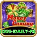 earn pkr 1000 daily pk Deluxe Edition v1.8.4