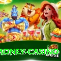 earn unlimited money casino Gold Pro v5.5.9