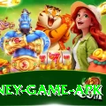 easy win money game apk Premium Edition v5.4.1