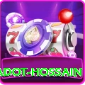 ebadot hossain Ultimate v1.2.5