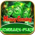 ebadot hossain Legend v4.7.6