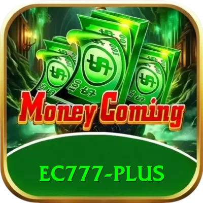 ec777 Games (Casino & Earning) Deluxe vv2.3.1 - 2