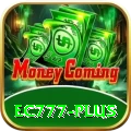 ec777 Games (Casino & Earning) Deluxe vv2.3.1