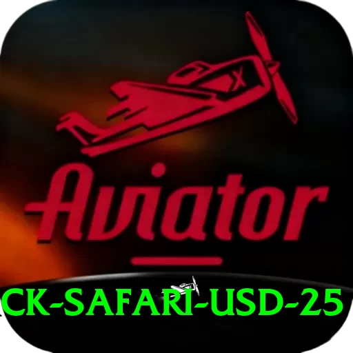 elephant back safari usd 25 Deluxe v5.0.4 - 2
