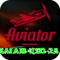 elephant back safari usd 25 Deluxe v5.0.4