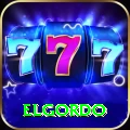 elgordo Pro Edition v3.2.1