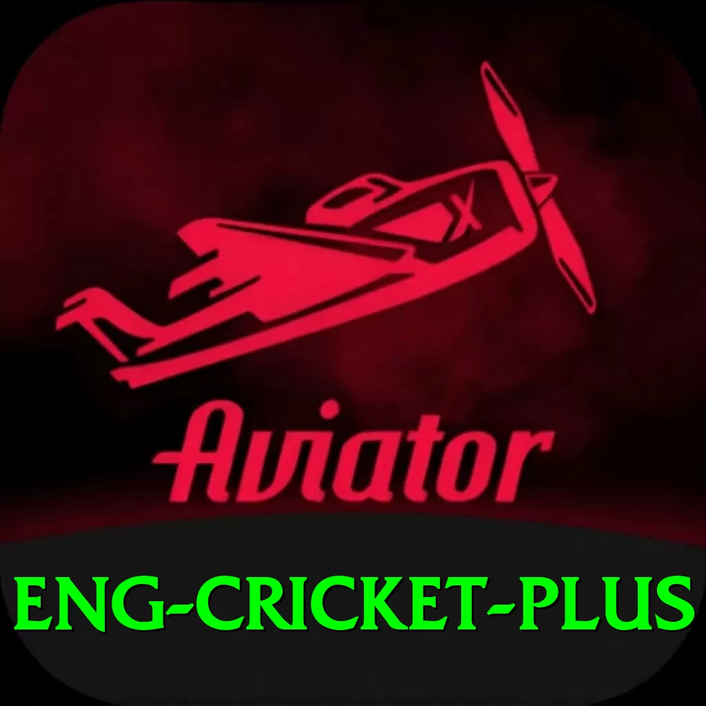 eng cricket Turbo 2024 - 2