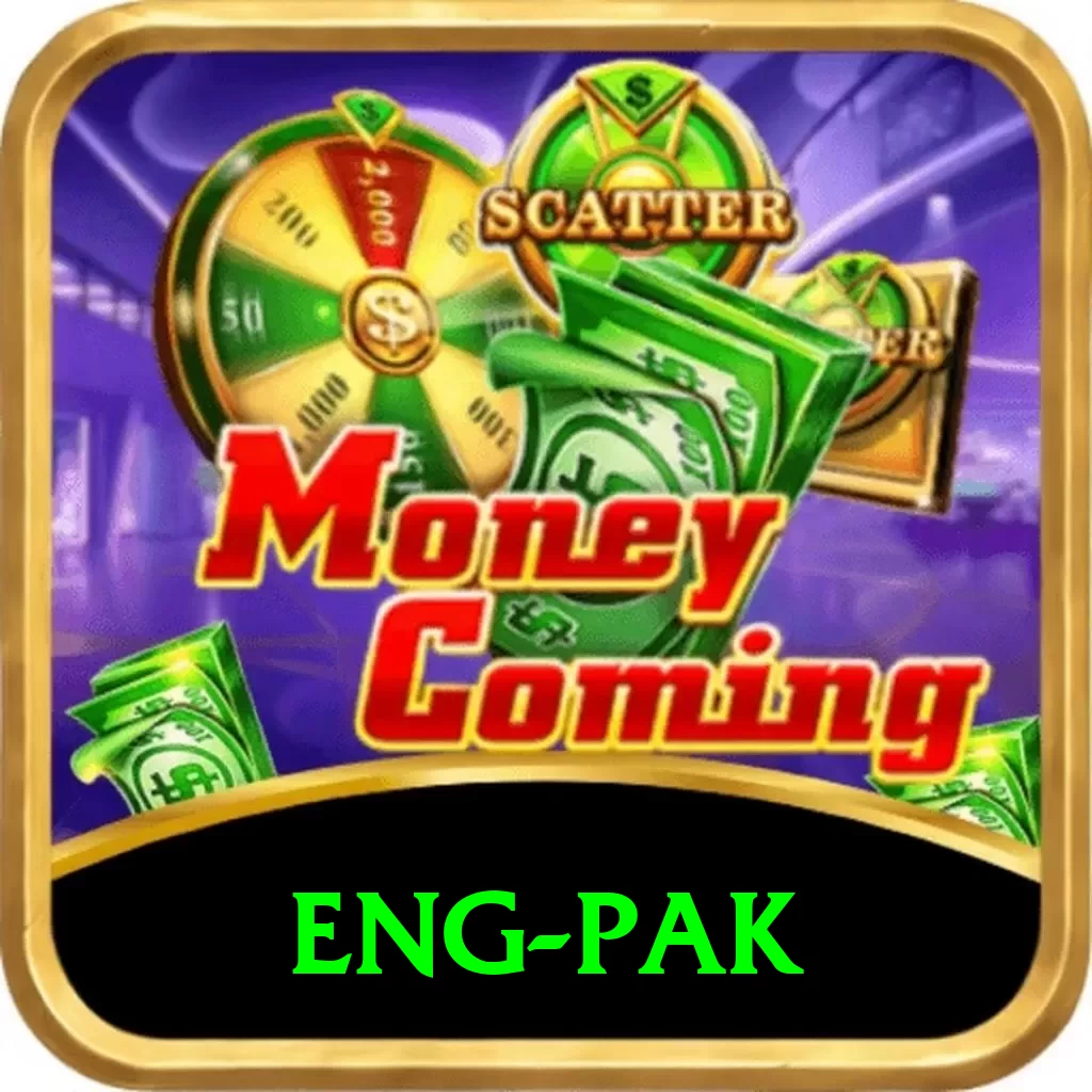 eng pak Deluxe Edition v3.6.3 - 2