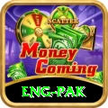 eng pak Deluxe Edition v3.6.3