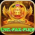 eng pak App Prime v5.6.9