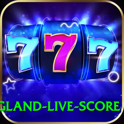 england live score Gold v4.6.4 - 2