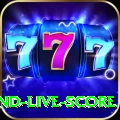 england live score Gold v4.6.4