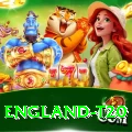 england t20 Apps (Tools & Injectors) VIP v2.2.1