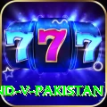 england v pakistan Premium Edition v5.4.9