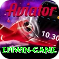 EpiWin Game VIP Pro v3.7.6
