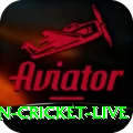 espn cricket live Deluxe Edition v2.1.0