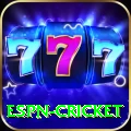 espn cricket Gold v1.3.6