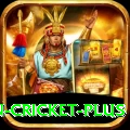 espn cricket - Plus Edition v2.7.5