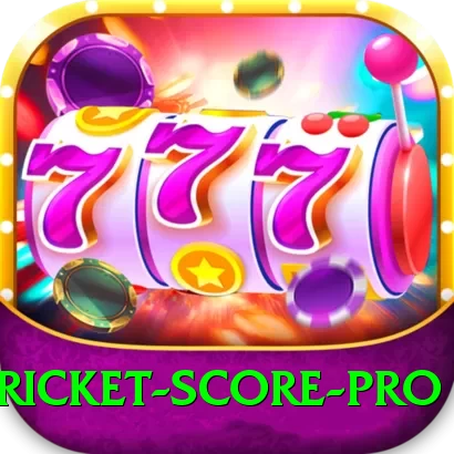 espn live cricket score - Casino Mega - 2