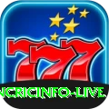espncricinfo live Premium Edition v4.5.0